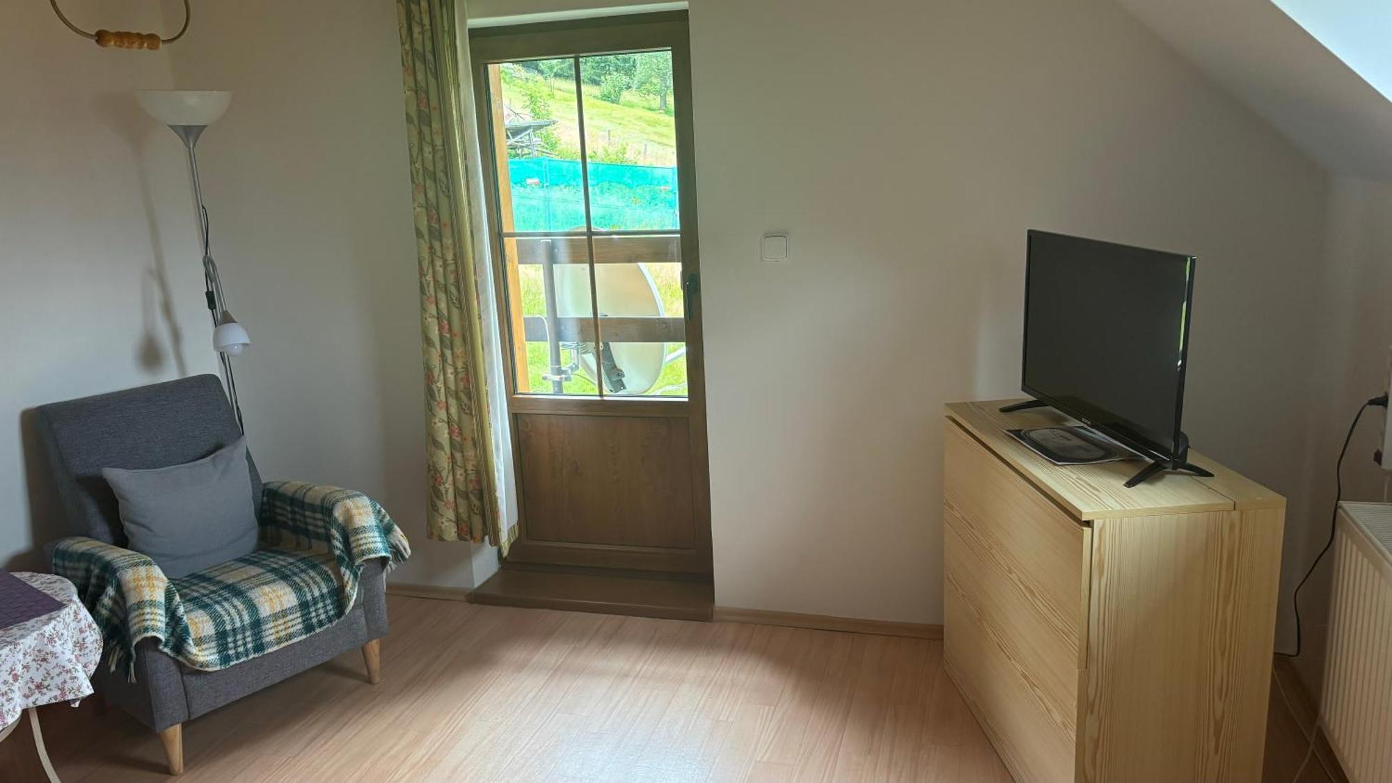 U Kobru Apartman Špindlerŭv Mlýn Kültér fotó